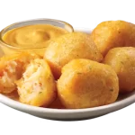 Captain D’s Add Lobster Bites Price, Nutrition and Allergens Add Lobster Bites