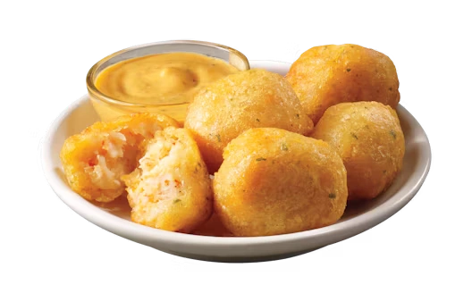 Add Lobster Bites
