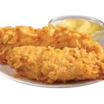 Captain D’s Add-On 2 Pc Chicken Price, Nutrition and Allergens Add-On 2 Pc Chicken
