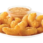 Captain D’s Popcorn Shrimp Price, Nutrition and Allergens Popcorn Shrimp