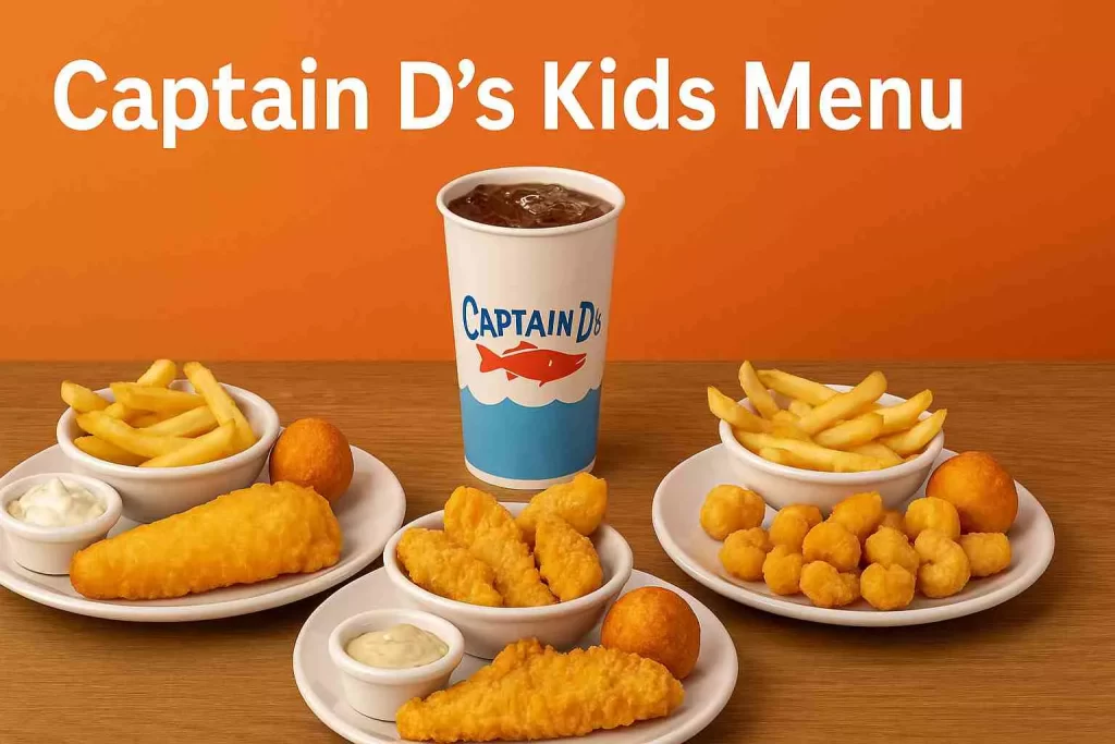 Kids