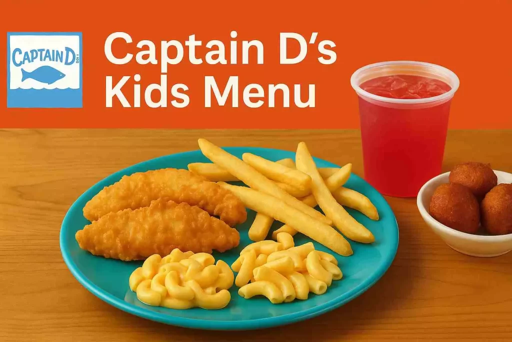 Kids