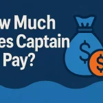 How Much Does Captain D’s Pay? Pay
