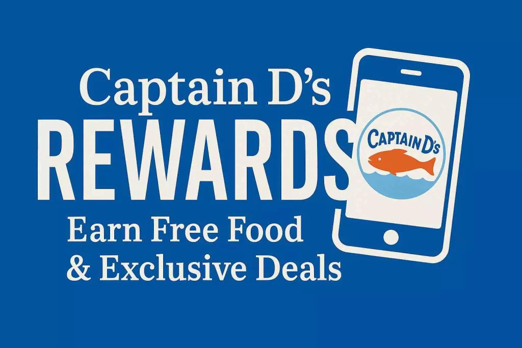 Rewards