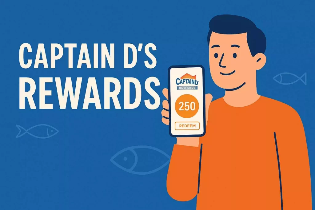 Rewards