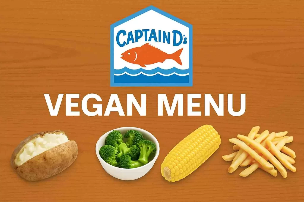 Vegan