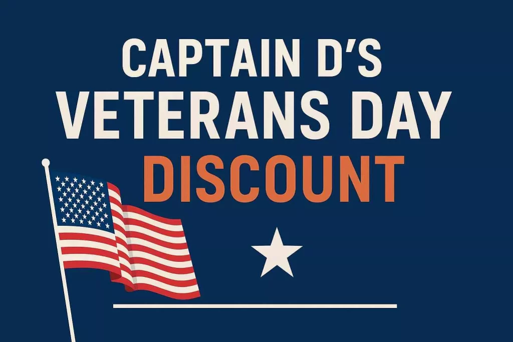 Veterans Day