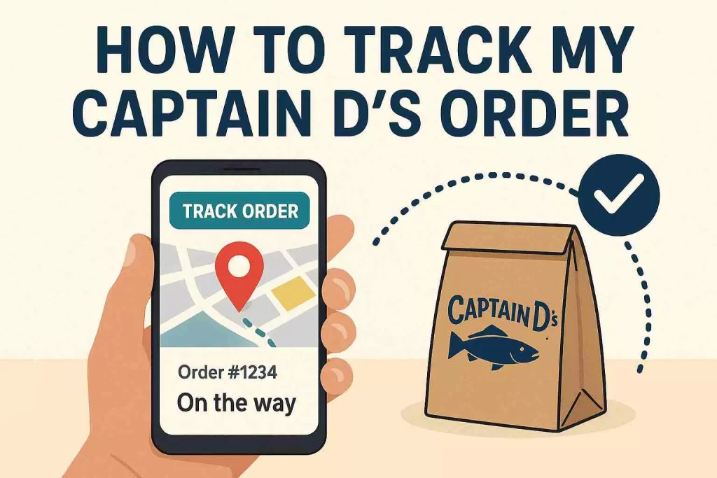 Order