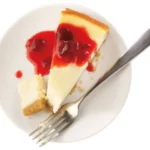 Captain D’s Strawberry Topping Price, Nutrition and Allergens Strawberry Topping